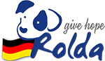 rolda-de